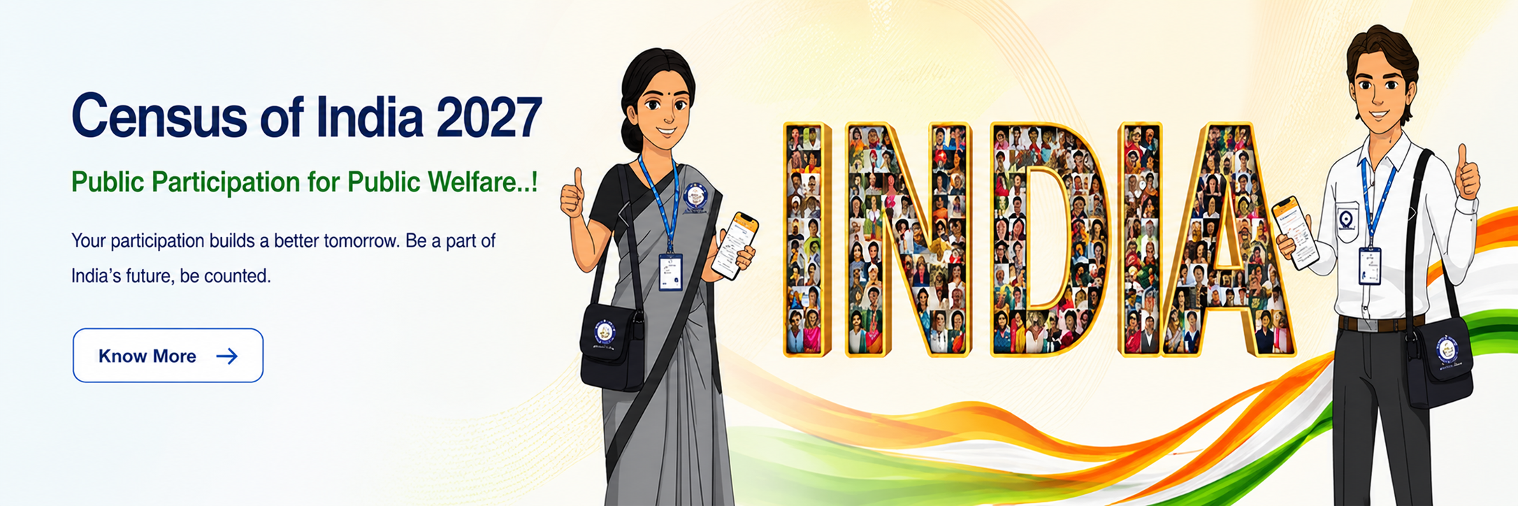 Census 2027