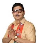 Sh Rajinder Singh Khichi